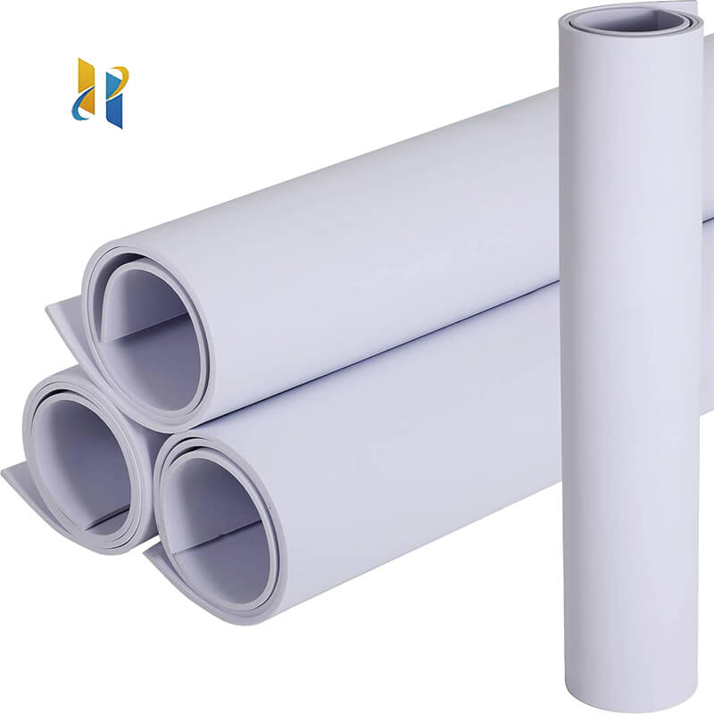 1 4 eva foam roll